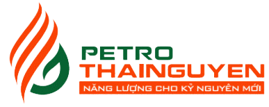 Petro Thái Nguyên